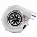 PSR 5862G Dual Ball Bearing Turbocharger HP Rating 770 - reference view 1
