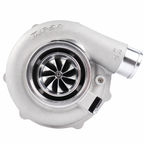 PSR 5862G Dual Ball Bearing Turbocharger HP Rating 770 - reference view 1