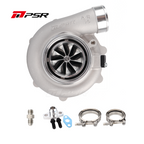 Pulsar 6862G 1050HP 68mm Dual Ball Bearing Turbo - reference view 1