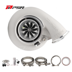 Pulsar 7975G 1450HP 79mm Dual Ball Bearing Turbo - reference view 1