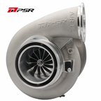 PSR 7782G 1500HP 77mm Dual Ball Bearing Turbo - reference view 1
