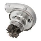 PSR 8806G Dual Ball Bearing Turbocharger - reference view 7