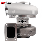 PSR 8894G 1900HP Capable Dual Ball Bearing Turbocharger - reference view 2