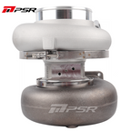 PSR 8894G 1900HP Capable Dual Ball Bearing Turbocharger - reference view 4