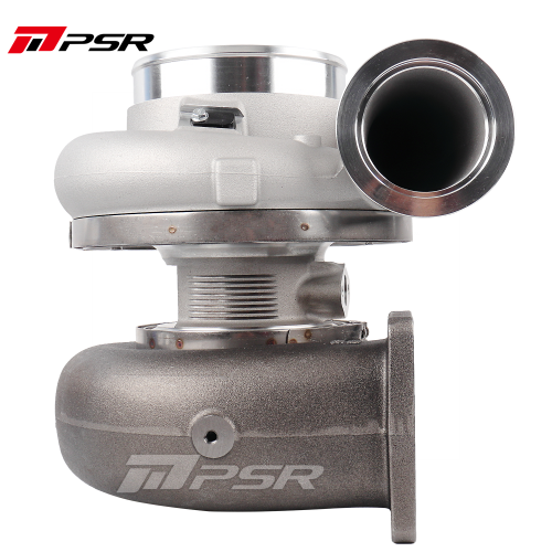 PSR 8894G 1900HP Capable Dual Ball Bearing Turbocharger - reference view 5