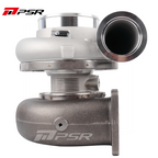PSR 8894G 1900HP Capable Dual Ball Bearing Turbocharger - reference view 5