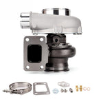 Pulsar PSR3071R Gen 2 Turbocharger - reference view 3