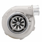 Pulsar Turbo PSR3576R Gen 2 Turbocharger - reference view 1