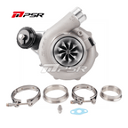 Pulsar 5855G 770HP 58mm Dual Ball Bearing Turbo - reference view 5