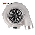Pulsar 6862G 1050HP 68mm Dual Ball Bearing Turbo - reference view 2