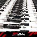 Spool Stage 2 IFX350X Direct-Injection Injectors +60% – BMW B58 Gen 2