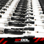 Spool Stage 1 IFX350 Direct-Injection Injectors +30% – BMW B58 Gen 2
