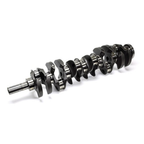 PPM BMW S65B40 M3 V8 4.6-4.8L Stroker Kit