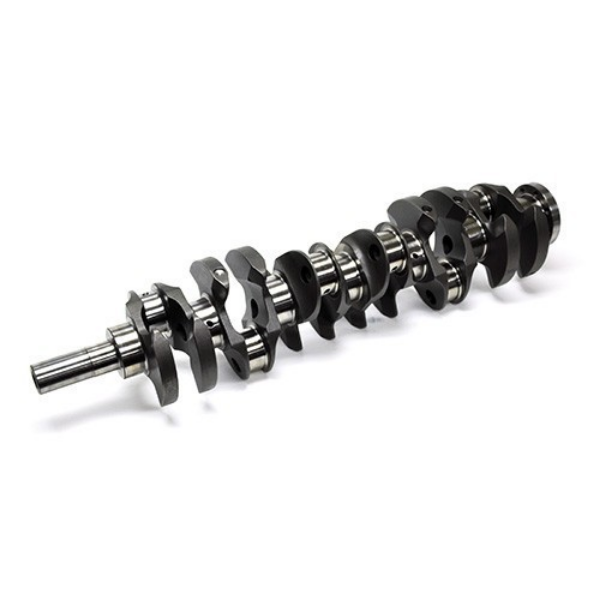 PPM BMW S65B40 M3 V8 4.6-4.8L Stroker Kit