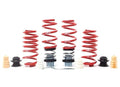 H&R VSS Adjustable Lowering Springs - BMW G82 M4 Competition xDrive - product image