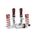 H&R Coilover Kit - BMW F87 M2 / M2 Competition - product image