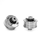 Suspension Secrets Solid Front Control Arm Bushes - BMW G29 Z4 - product image 5
