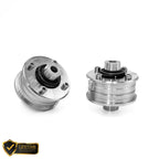 Suspension Secrets Solid Front Control Arm Bushes - BMW G42 M240i - main product image