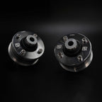 Suspension Secrets Solid Front Control Arm Bushes - BMW G29 Z4 - product image 4