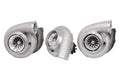 PSR 8806G Dual Ball Bearing Turbocharger - reference view 1