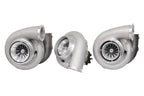 PSR 8806G Dual Ball Bearing Turbocharger - reference view 1