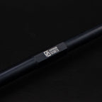 Suspension Secrets Adjustable Front Drop Links / End Links - BMW G81 M3 Touring - product image 6
