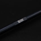Suspension Secrets Adjustable Front Drop Links / End Links - BMW G42 M240i – original Suspension Secrets front drop-link branded detail