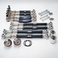 Suspension Secrets Full Kinematics Kit - BMW G80 M3 / G82 M4 - main product image