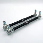 Suspension Secrets Adjustable Front Drop Links / End Links - BMW G81 M3 Touring - main product image