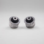 Suspension Secrets Solid Front Control Arm Bushes - BMW G81 M3 Touring - main product image