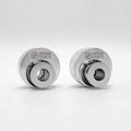 Suspension Secrets Eccentric Rear Control Arm Roll Centre Correction Bushes - BMW G87 M2 - main product image