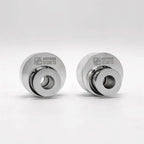 Suspension Secrets Eccentric Rear Control Arm Roll Centre Correction Bushes - BMW F80 M3 / F82 M4 - main product image