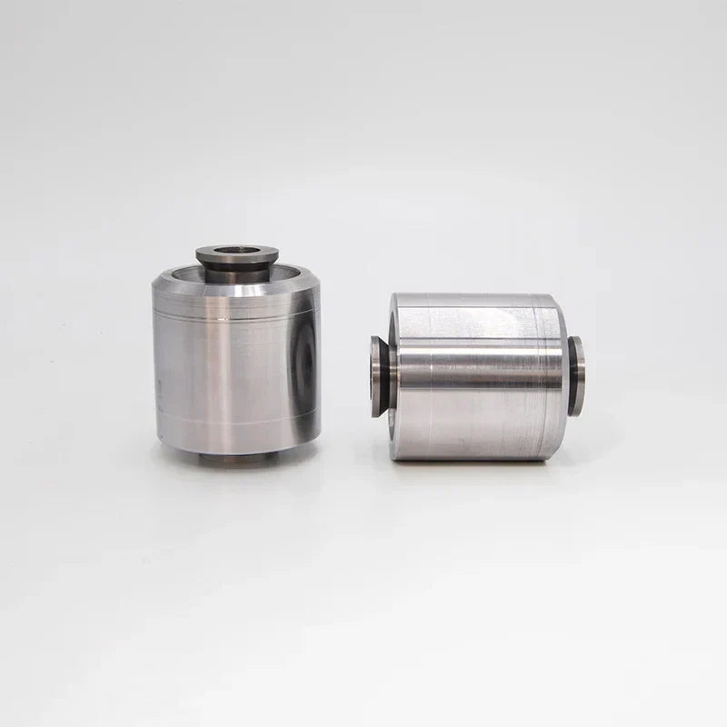 Suspension Secrets Solid Rear Control Arm Bushes - BMW G29 Z4 - main product image