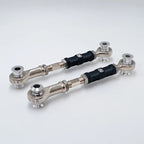 Suspension Secrets Adjustable Rear Upper Third Links Arms - BMW G29 Z4 - main product image