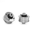 Suspension Secrets Solid Front Control Arm Bushes - BMW G29 Z4 - main product image