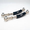 Suspension Secrets Adjustable Rear Camber Arms - BMW G42 M240i - main product image