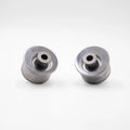 Suspension Secrets Front Camber Bushes - BMW F92 M8 - main product image
