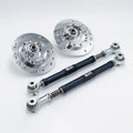 Suspension Secrets CS+ Handling Pack 1 (Fast Road) - BMW F80 M3 / F82 M4 - main product image