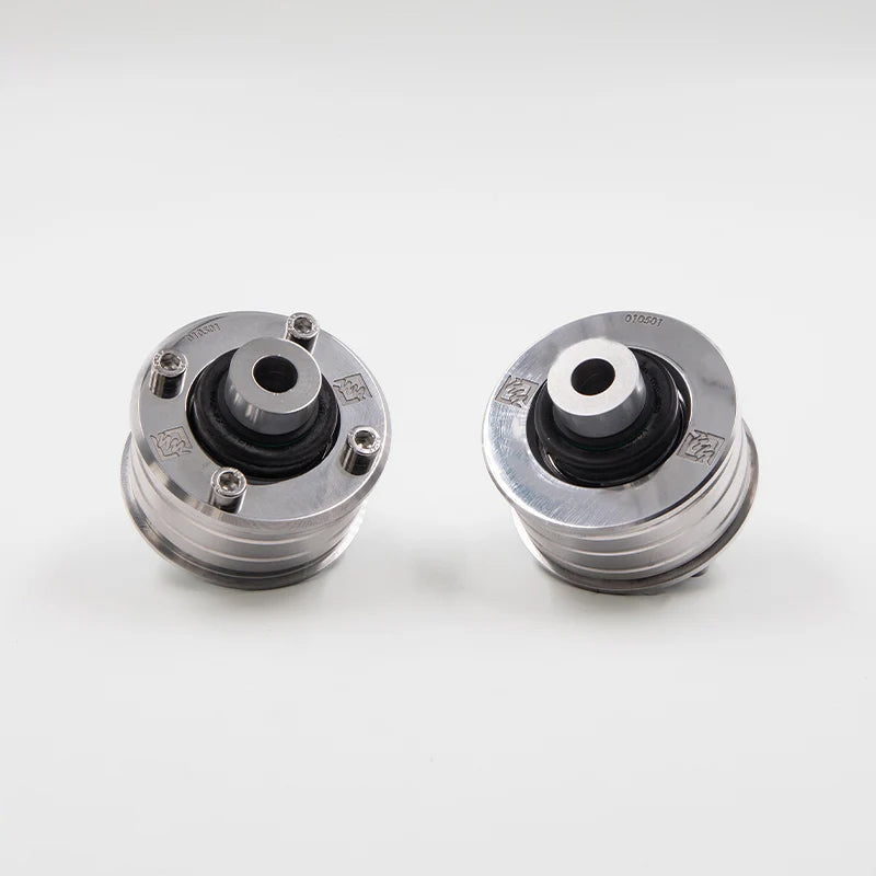 Suspension Secrets Solid Front Control Arm Bushes - BMW F87 M2 / M2 Competition - main product image