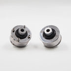 Suspension Secrets Solid Front Control Arm Bushes - BMW E90 / E92 M3 - main product image