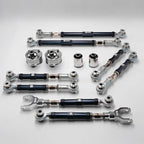 Suspension Secrets Full Kinematics Kit - BMW F22 M235i / M240i - main product image