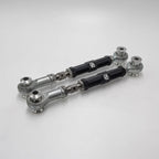 Suspension Secrets Adjustable Rear Upper Camber Arms - BMW E90 / E92 M3 - main product image
