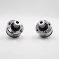 Suspension Secrets Solid Front Control Arm Bushes - BMW F20 M135i / M140i - main product image