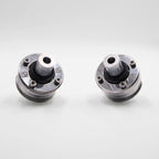 Suspension Secrets Solid Front Control Arm Bushes - BMW F20 M135i / M140i - main product image
