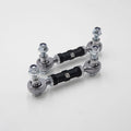 Suspension Secrets Adjustable Rear Drop Links / End Links - BMW F20 M135i / M140i - main product image