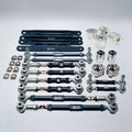 Suspension Secrets Handling Pack 3 (Track) - BMW E90 / E92 M3 - main product image