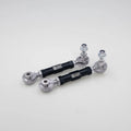 Suspension Secrets Adjustable Rear Drop Links / End Links - BMW E90 / E92 M3 - main product image