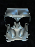 2000WHP capable BMW 4.4tt S63tu4 turbo system — detail image 10