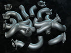 2000WHP capable BMW 4.4tt S63tu4 turbo system — detail image 15