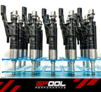 Spool IFX150 Direct-Injection Injectors – BMW B58 Gen 1